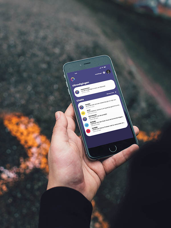 praat-met-de-dokter-plaatje-voor-website-