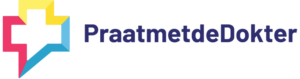 Logo-praat-met-de-dokter (2)