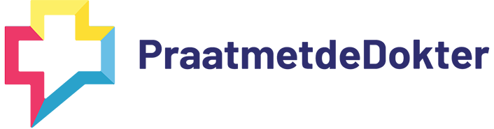 Logo-praat-met-de-dokter (2)